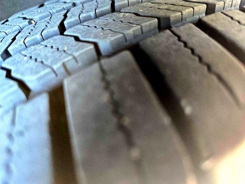 Used 2016 Acura MDX SH-AWD w/ Technology Package image 37