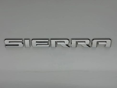 Used 2017 GMC Sierra 1500 2WD Regular Cab image 10