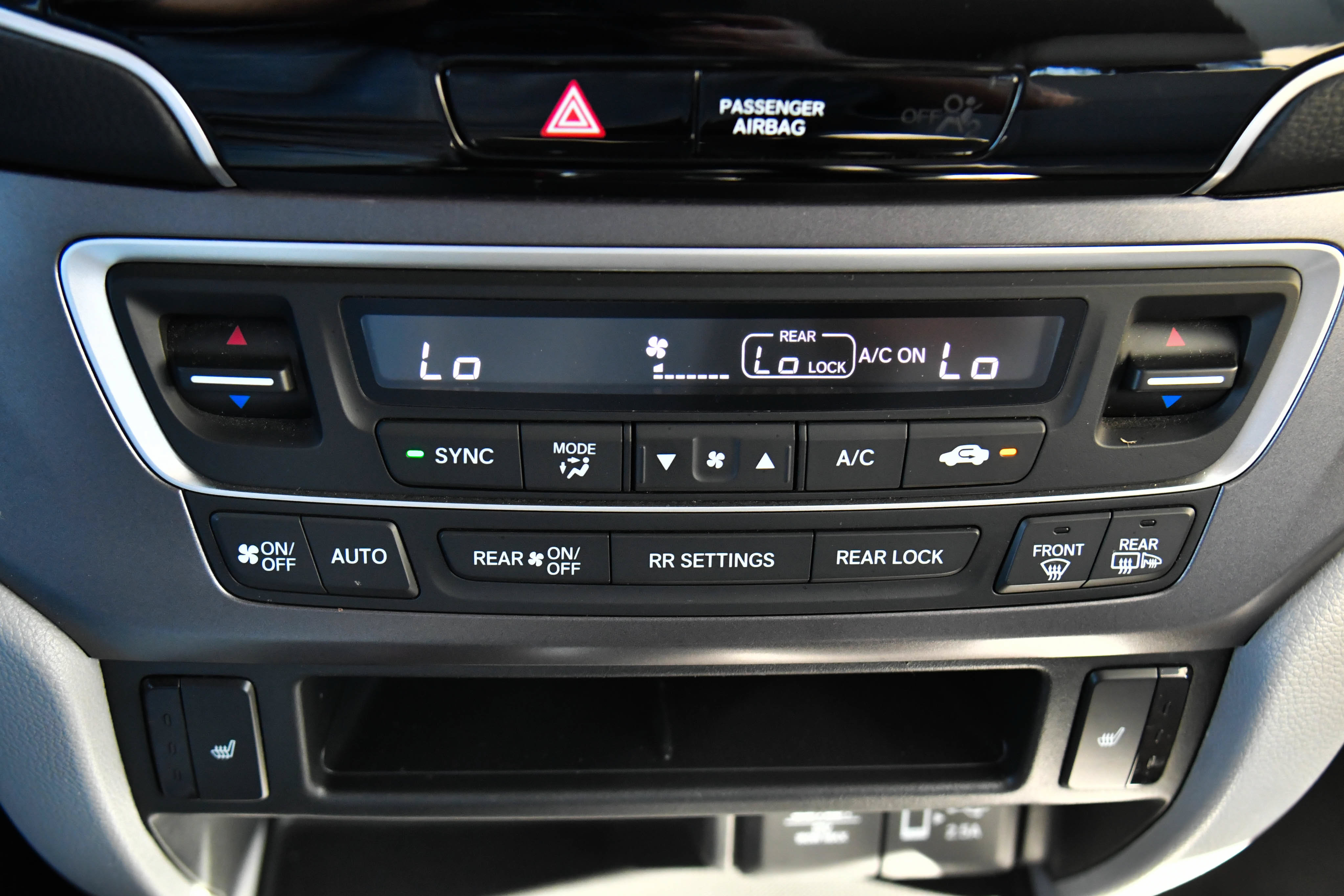 Used 2021 Honda Pilot EX image 26
