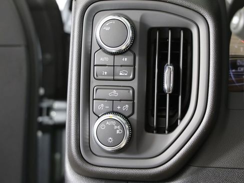 New 2026 GMC Sierra 1500 Pro w/ Pro Value Package AWD/4WD image 20