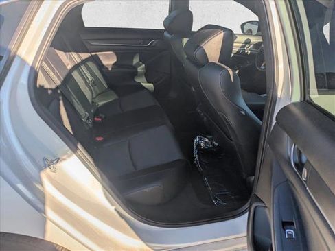 Used 2022 Honda Accord Sport image 17