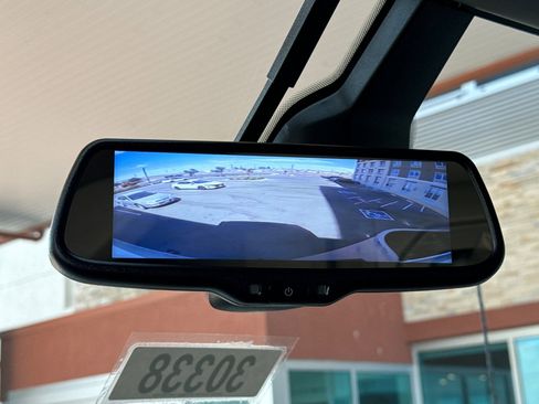 New 2026 Ford E-350 and Econoline 350 Super Duty w/ Power Equipment Group image 20