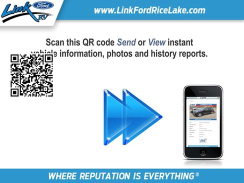Certified 2023 Ford Edge SEL AWD/4WD image 22