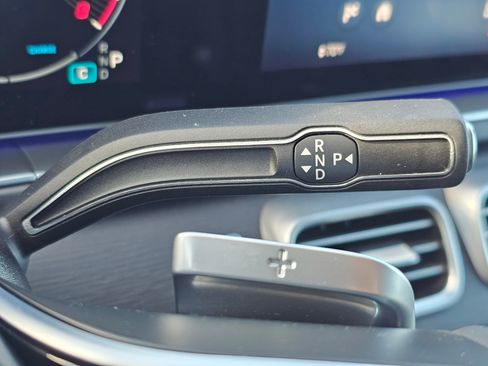 Used 2024 Mercedes-Benz GLE 350 4MATIC image 54