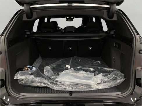 New 2026 BMW X3 xDrive30 image 5