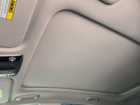 New 2026 Kia Sorento SX AWD/4WD image 18