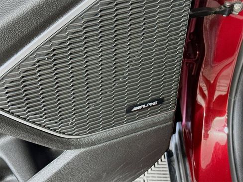 Used 2022 Jeep Grand Cherokee Limited 4xe image 12