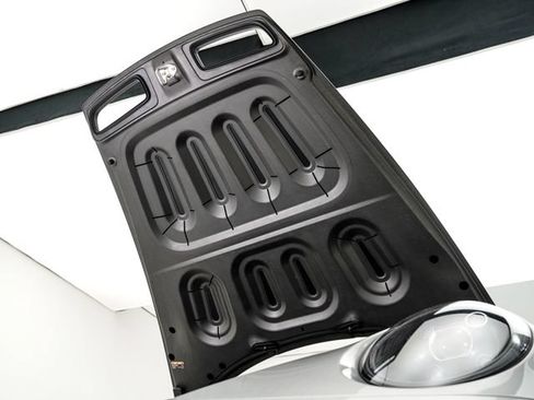 Certified 2024 Porsche 911 GT3 RWD image 34