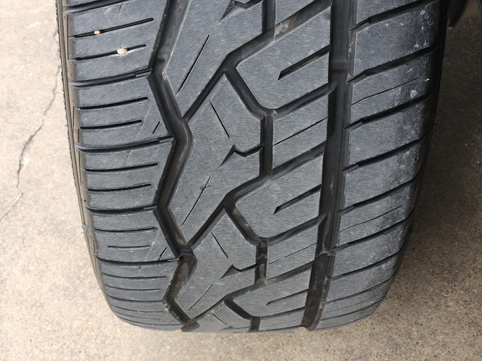 Used 2023 Dodge Durango R/T RWD image 11
