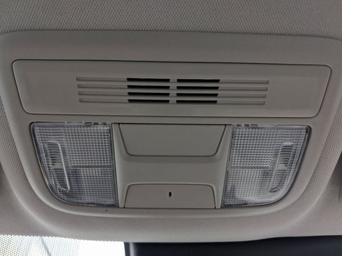 Used 2022 Honda Insight EX image 30