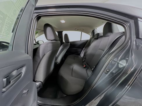 Used 2024 Toyota Corolla LE image 29