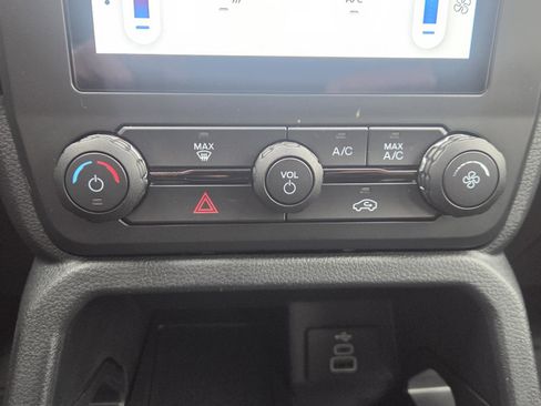 Used 2024 Ford Ranger XL w/ Trailer Tow Package image 20