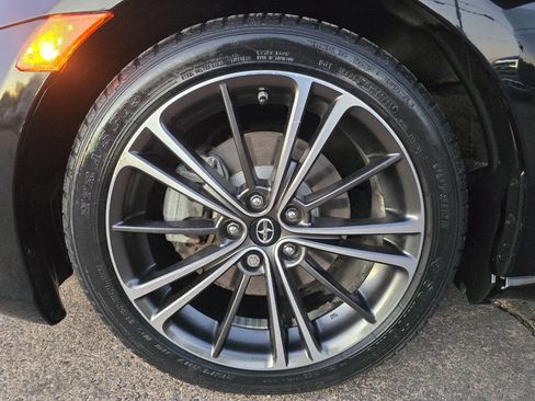 Used 2016 Scion FR-S image 52