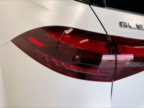 New 2026 Mercedes-Benz GLE 350 4MATIC image 14