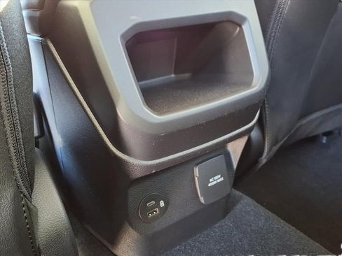 New 2026 Ford Ranger Lariat AWD/4WD image 34