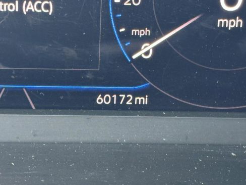 Used 2021 Volkswagen Jetta SEL image 13