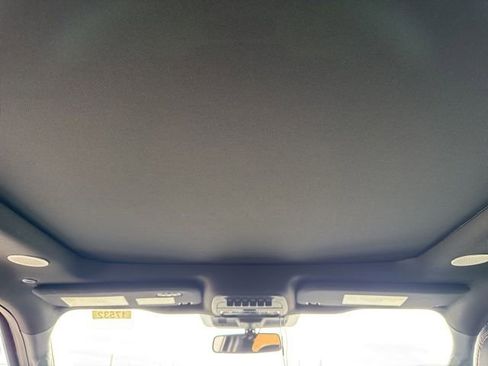 Used 2024 Ford F350 Platinum image 10