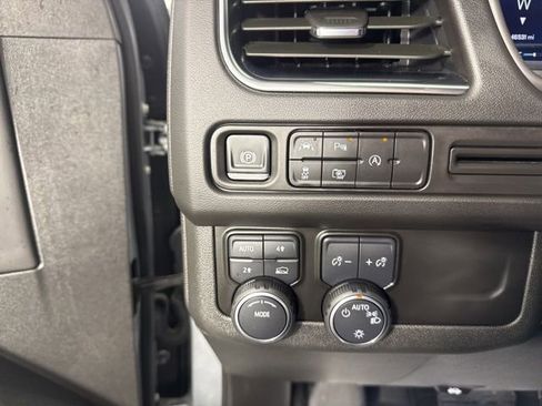 Used 2024 Chevrolet Tahoe RST w/ Luxury Package AWD/4WD image 37