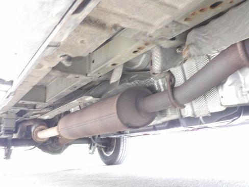 Used 2015 Ford Transit 250 148 Medium Roof RWD image 20