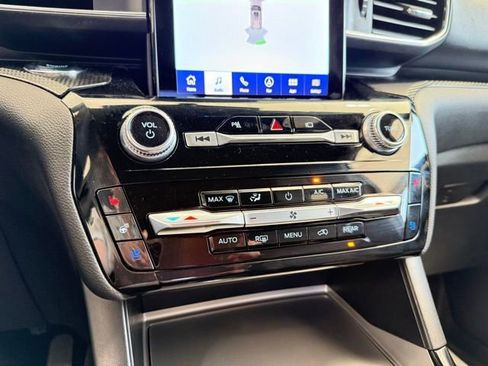 Used 2022 Ford Explorer ST w/ Equipment Group 401A image 32