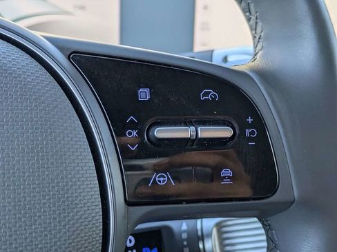 Used 2024 Hyundai Ioniq 5 SEL image 29