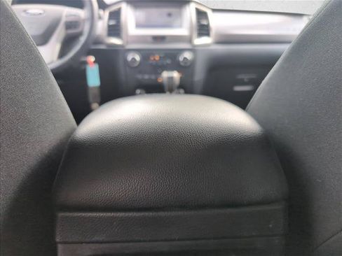 Used 2019 Ford Ranger XLT w/ Equipment Group 301A Mid RWD image 20