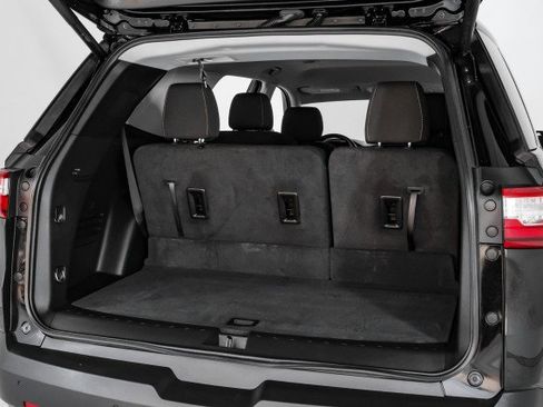 Used 2021 Chevrolet Traverse LT AWD/4WD image 54