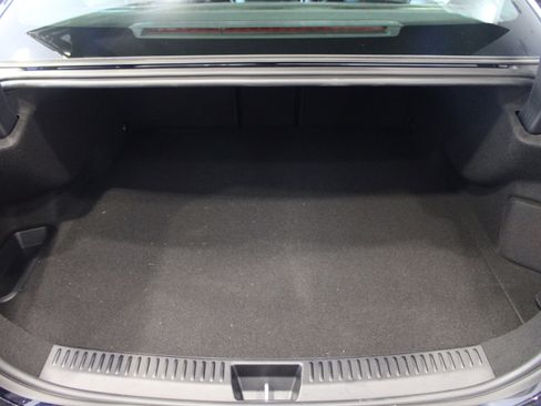 New 2026 Mercedes-Benz E 53 AMG e 4MATIC Sedan image 26