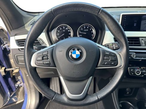 Used 2021 BMW X1 sDrive28i w/ Convenience Package FWD image 29