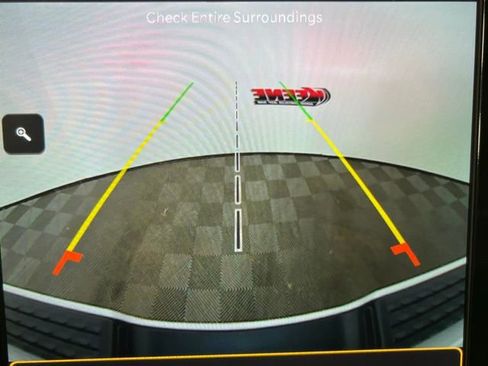 Used 2024 RAM 2500 Laramie image 12