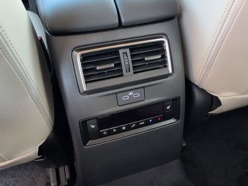 New 2026 MAZDA CX-90 3.3 Turbo w/ Premium Sport Pkg image 6