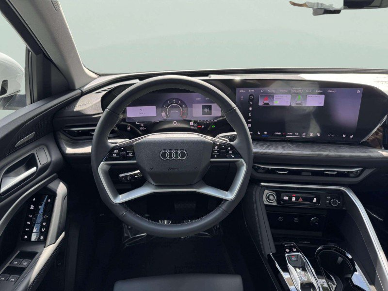 New 2026 Audi Q5 Premium Plus AWD/4WD image 7
