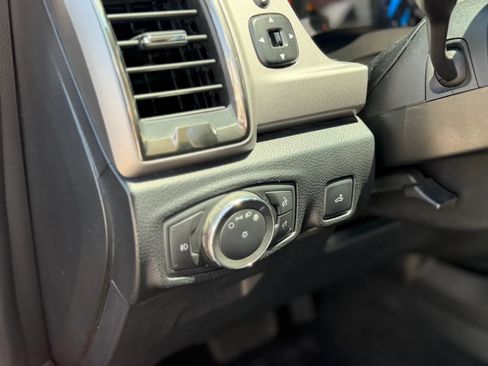 Used 2019 Ford Ranger XLT w/ Equipment Group 302A Luxury RWD image 31