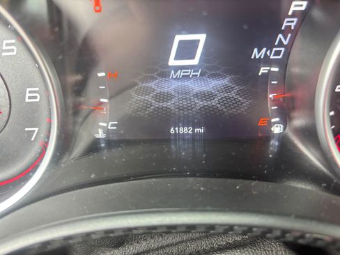 Used 2022 Dodge Charger GT image 21