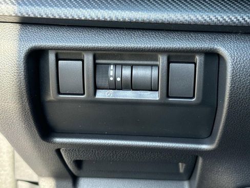 New 2026 Subaru Crosstrek 2.5i Premium image 41