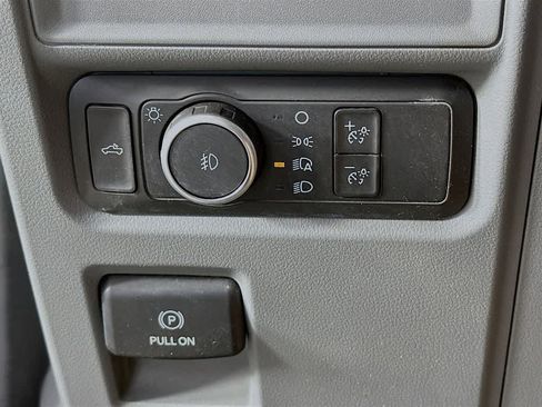Used 2021 Ford F150 XLT AWD/4WD image 26
