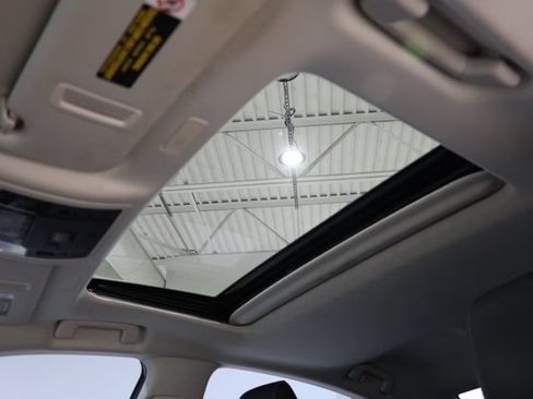 Used 2021 Lexus ES 350 w/ Accessory Package 2 FWD image 28