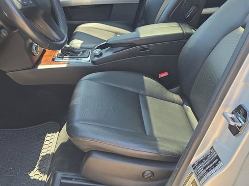 Used 2012 Mercedes-Benz GLK 350 4MATIC image 14