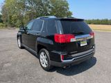 Used 2016 GMC Terrain SLT image 3