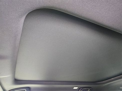 Used 2026 Honda Passport TrailSport image 7