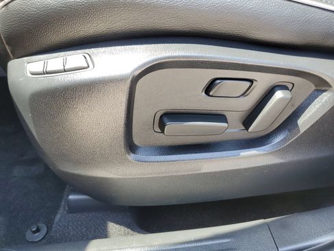 Certified 2025 MAZDA CX-5 AWD 2.5 S w/ Preferred Package image 20