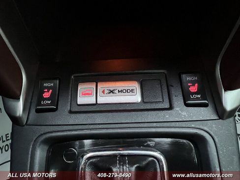 Used 2018 Subaru Forester 2.0XT Touring w/ Popular Package #2 image 40