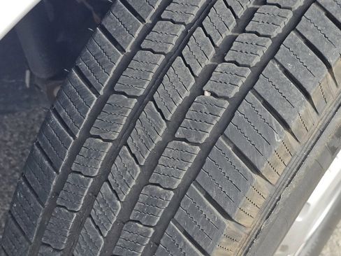 Used 2024 Ford F350 XL image 18