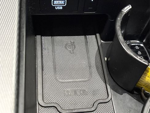 Used 2021 Hyundai Palisade Limited image 36