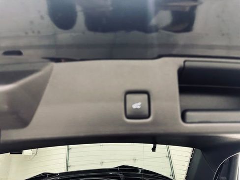 New 2026 Ford Escape ST-Line w/ Cold Weather Package image 23