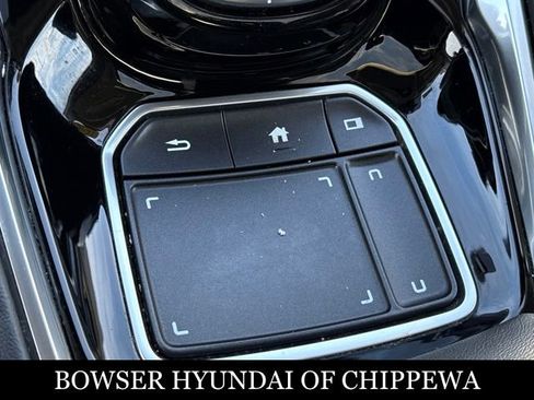 Used 2023 Acura RDX Technology Package image 21