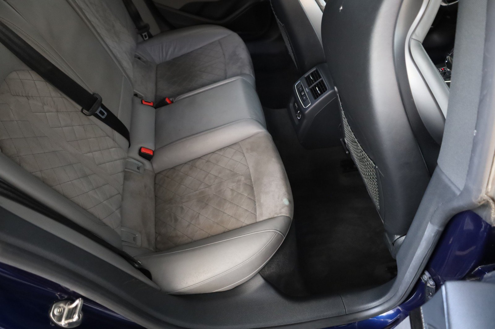 Used 2019 Audi S5 Premium Plus AWD/4WD image 39