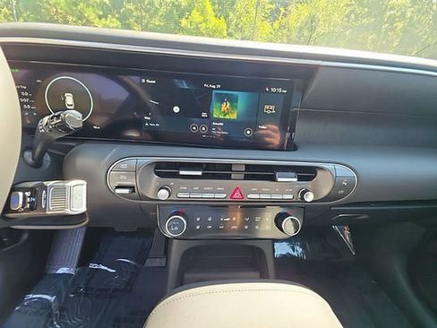 New 2026 Hyundai Palisade Limited image 33