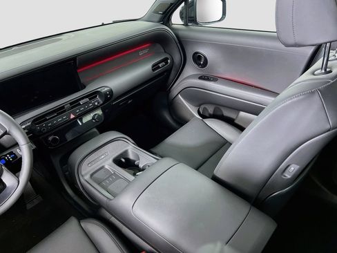 Certified 2026 Hyundai Palisade XRT Pro AWD/4WD image 22