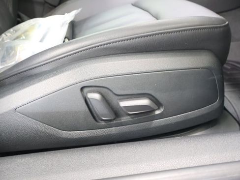 Used 2018 Audi A5 2.0T Premium image 22